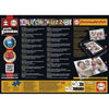 Puzzle - EDUCA - Love Beach - 1000 pezzi - 68x48 cm - Per adulti - Tema natura