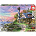 Un PHARE 1000 Rock Bay