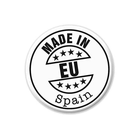 Educra Superpack Monsieur Madame - Set di 2 giochi educativi