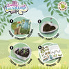 3d Dream Gardens 2in1 - Chateau