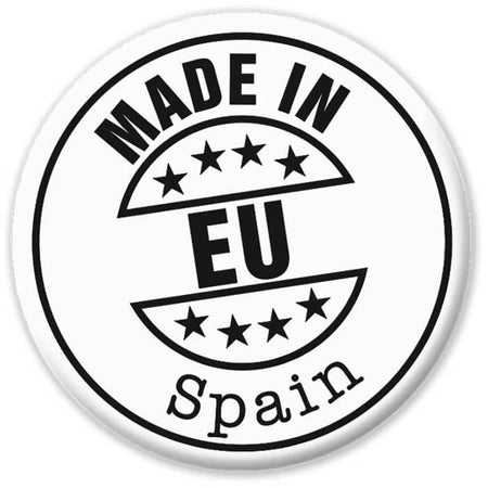 Set Creativo - EDUCA - Set Attività Creative Bluey  3D