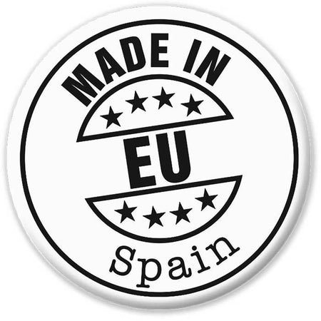 Conector Baby - Gioco educativo - EDUCA - 65 domande, 12 temi, formato libro - Dai 2 anni