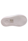 Scarpe sneakers Bambini balducci cita