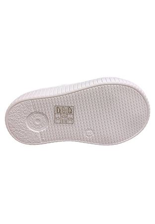 Scarpe sneakers Bambini balducci cita