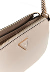 GUESS BORSA FEDORA da donna