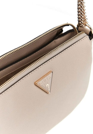 GUESS BORSA FEDORA da donna