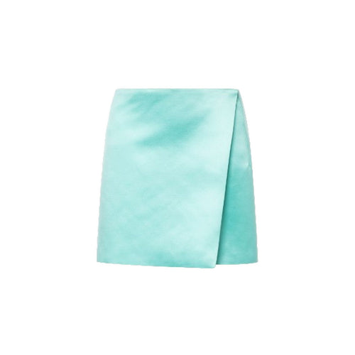 Philosophy gonne casual donna philosophy - gonna - azzurro da donna