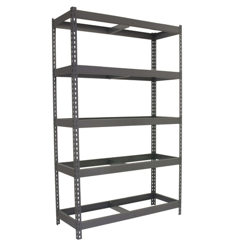 ECOFORTE 1806-5 GRIS