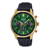 Orologio uomo CASIO EFR-575CL-3AEF