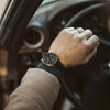Orologio uomo CASIO EFR-575CL-3AEF