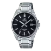Orologio uomo CASIO EFV-150D-1AVUEF