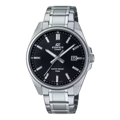 Orologio uomo CASIO EFV-150D-1AVUEF