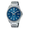 Orologio uomo CASIO EFV-150D-2AVUEF