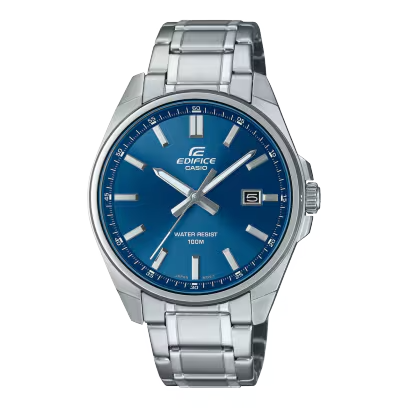 Orologio uomo CASIO EFV-150D-2AVUEF