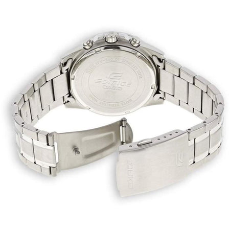 Orologio CASIO
