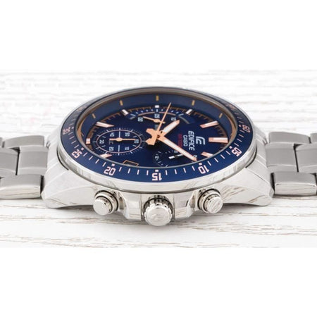 Orologio CASIO