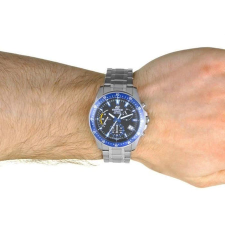Orologio CASIO