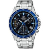 Orologio CASIO