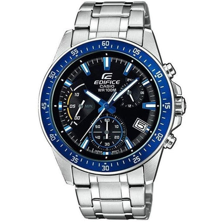 Orologio CASIO