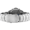 Orologio CASIO
