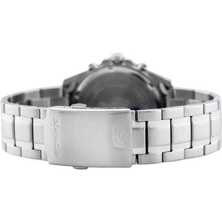 Orologio CASIO