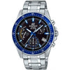 Orologio CASIO