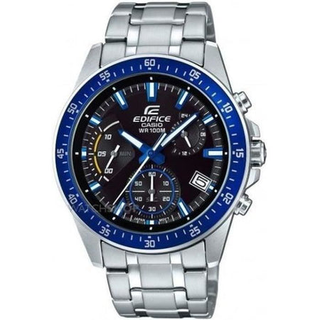 Orologio CASIO