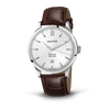 Orologio uomo EBERHARD 41029CPA