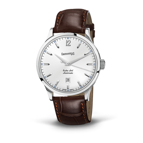 Orologio uomo EBERHARD 41029CPA