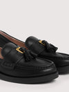 COCCINELLE E4 QF5 16 04 01 da donna