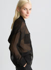 LIU JO CA5141 CA5141-T2974 da donna