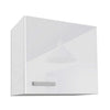 START Piano cucina L 60 cm - Bianco lucido