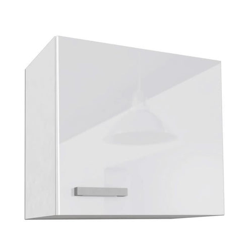 START Piano cucina L 60 cm - Bianco lucido