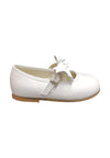 Scarpe ballerina bambina panyno B3207