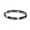 Bracciale uomo ZANCAN EHB163