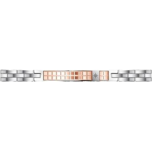 Bracciale uomo ZANCAN EHB220