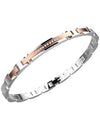 Bracciale uomo ZANCAN EHB359