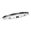 Bracciale uomo ZANCAN EHB388