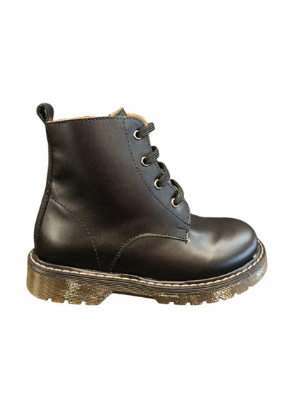 Scarpe anfibio Bambini e ragazzi platis P2458