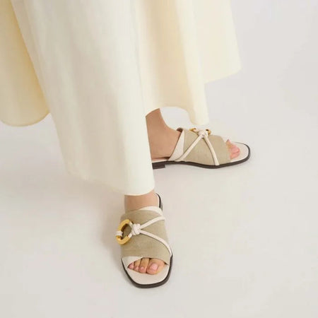 COCCINELLE CARMY CANVAS BI SS25 E4 SGI 17 01 01 da donna