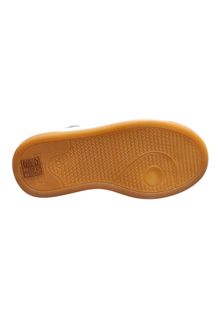 Scarpe sneakers Bambine e ragazze balducci TRIKE