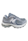 Scarpe sneakers Bambini e ragazzi New Balance 2002