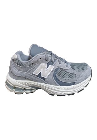 Scarpe sneakers Bambini e ragazzi New Balance 2002