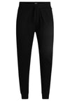 BOSS Pantaloni AUTHENTIC PANTS da uomo
