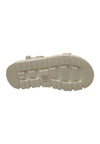 Scarpe sandalo Bambine e ragazze 4US paciotti 42802