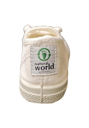 Scarpe ballerina Bambine e ragazze natural world 473