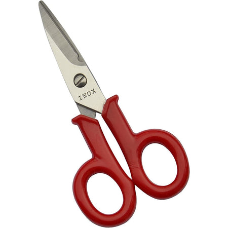 FORBICE SINGOLA PER ELETTRICISTA ELCART