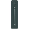 RADIOCOMANDO TOUCH SINGOLA 1 Zone Dimming
