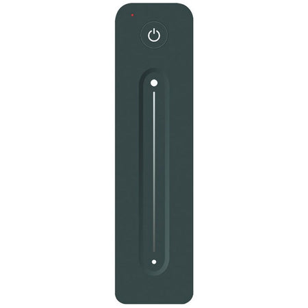 RADIOCOMANDO TOUCH SINGOLA 1 Zone Dimming