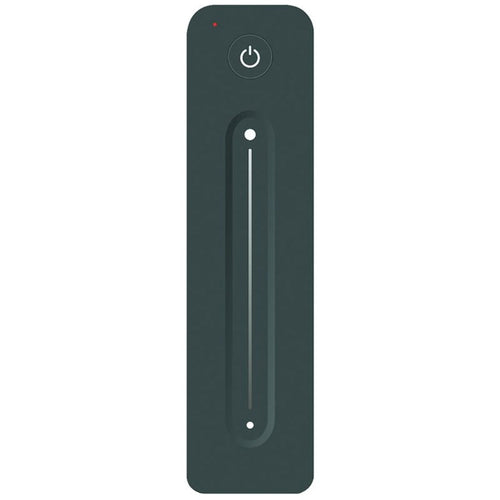 RADIOCOMANDO TOUCH SINGOLA 1 Zone Dimming